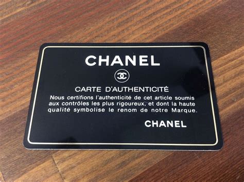 chanel glasses warranty|Chanel leather warranty.